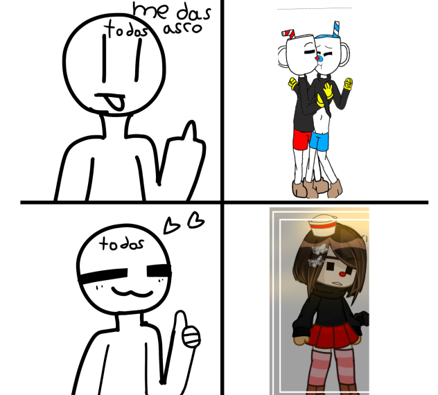 414 sin título