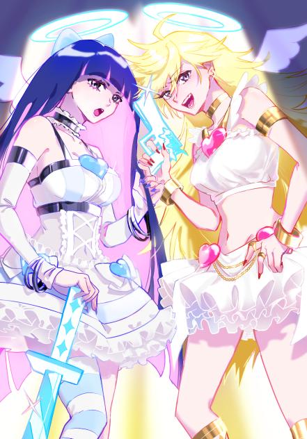 『悔い改めよ！！』