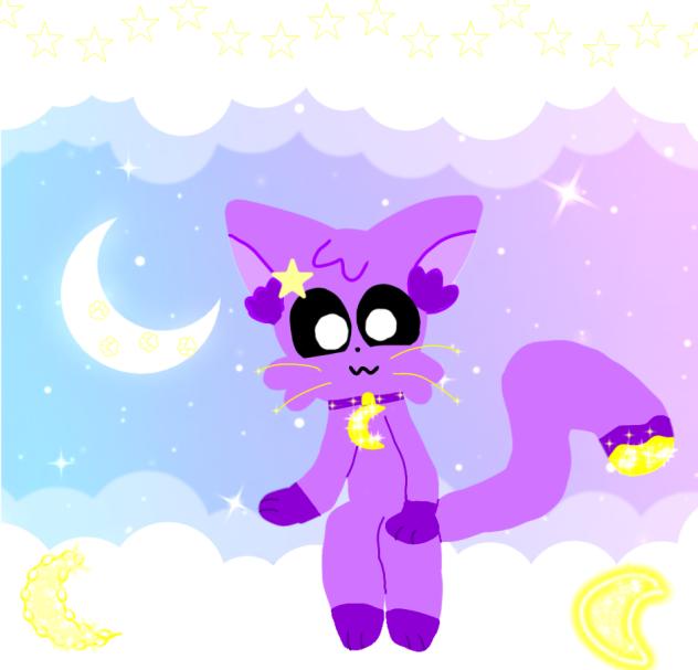 catnap cuqui chuli