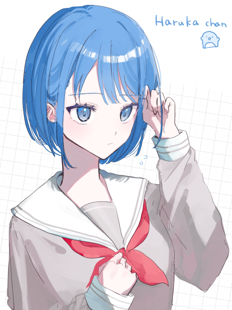 無題966