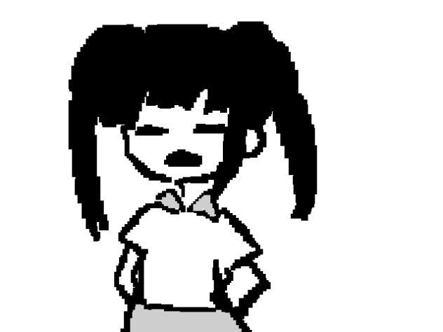 Omori 🧌