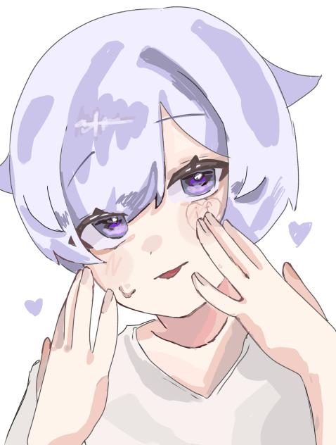 べー👅