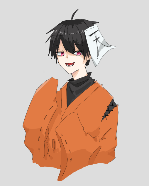 ﾛﾛﾛﾝﾛ