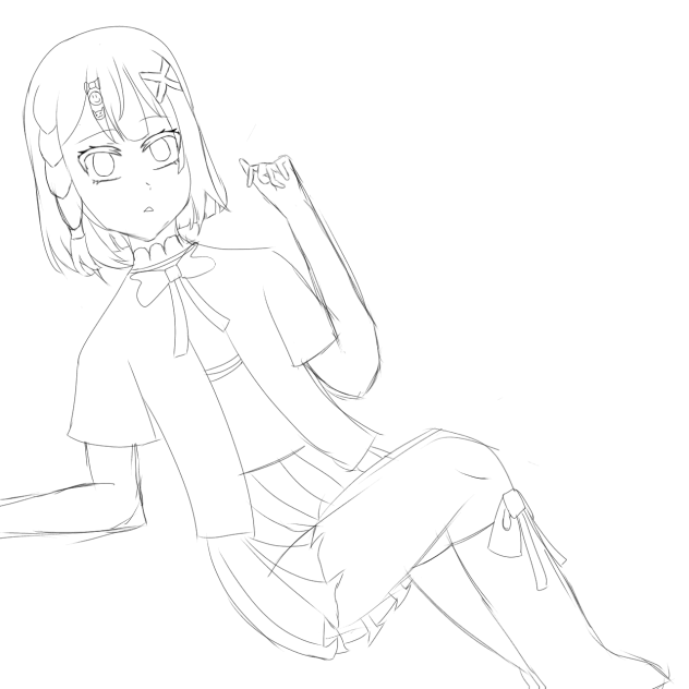w.i.p