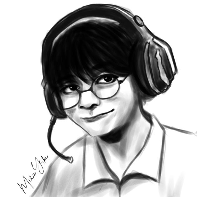 Kak Finny