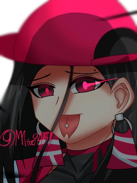 無題531
