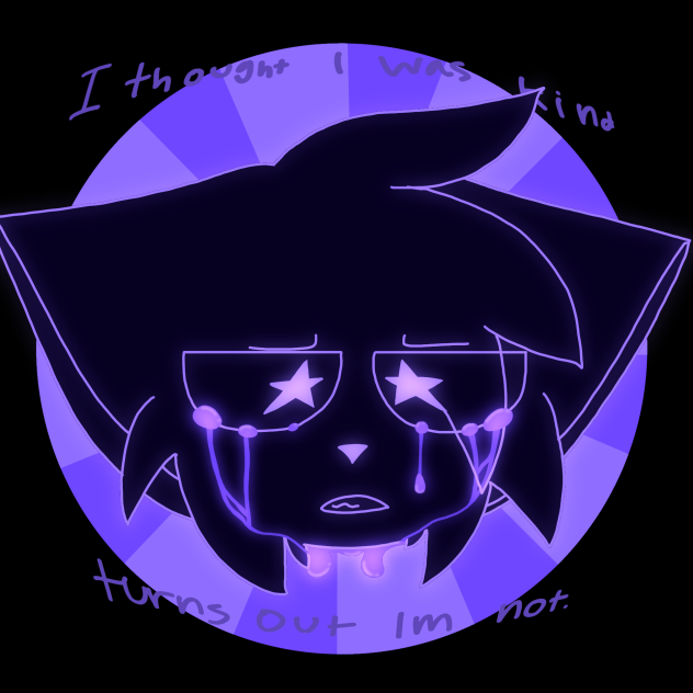 Vent