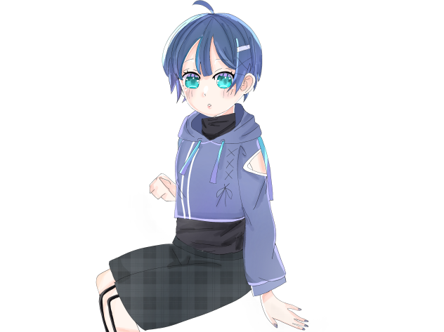 出来やした