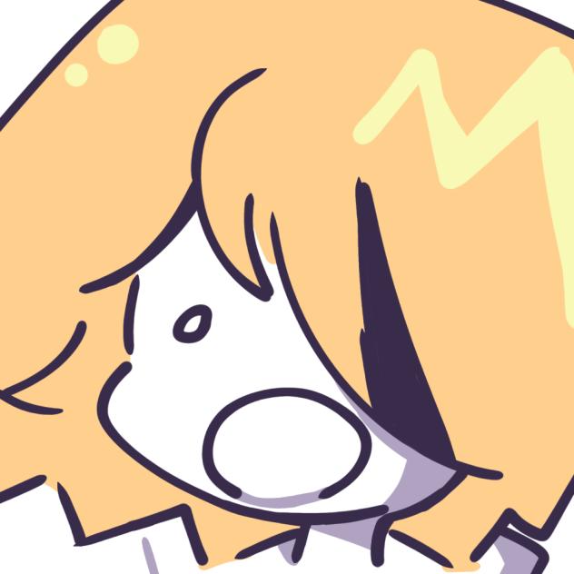 pfp