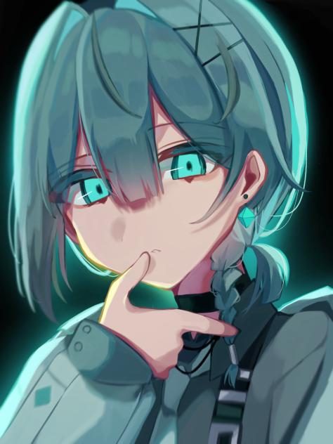ねおさん！！！
