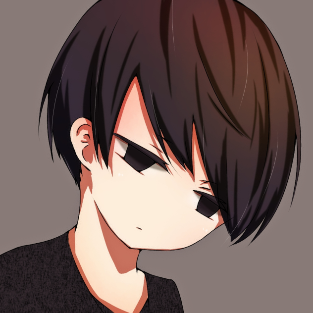 フリーアイコン89日目