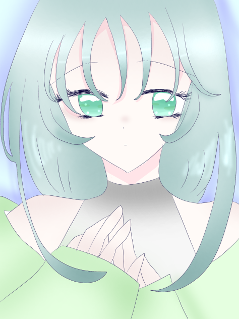 無題441
