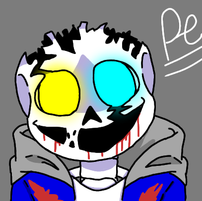 the return of the sans