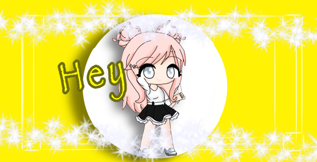 Editing - ibisPaint