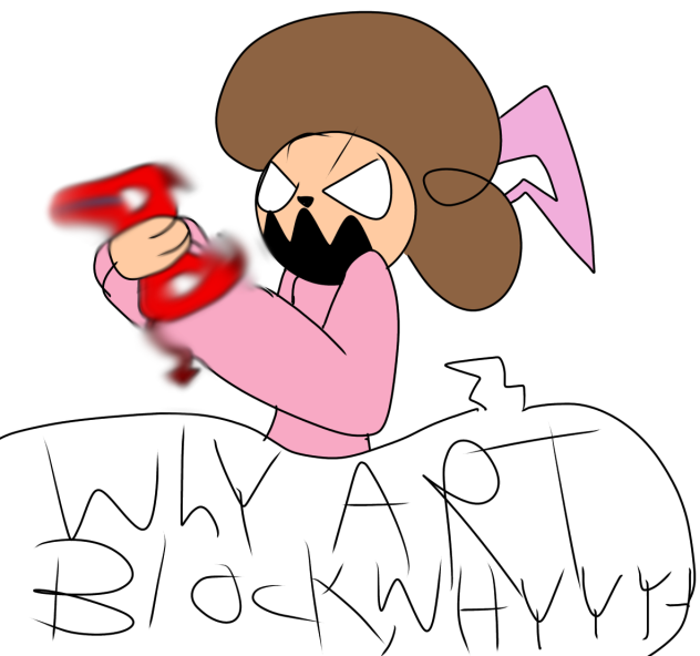 ARTBLOCKWHYYYYYYYYYYY-