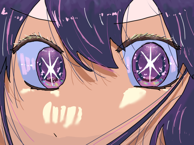 アイ