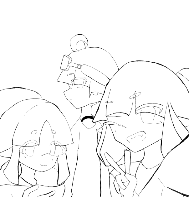 無題1316