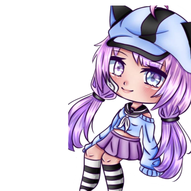 Cute