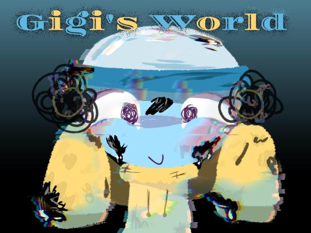 Icon contest prob not gonna win though