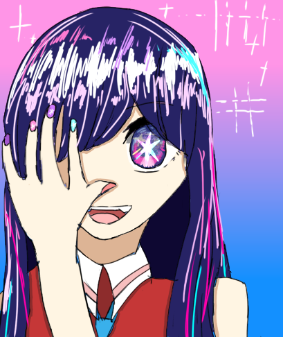 無題381