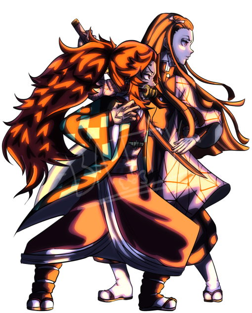 !!Art!!3_Restored2_0006-55-15