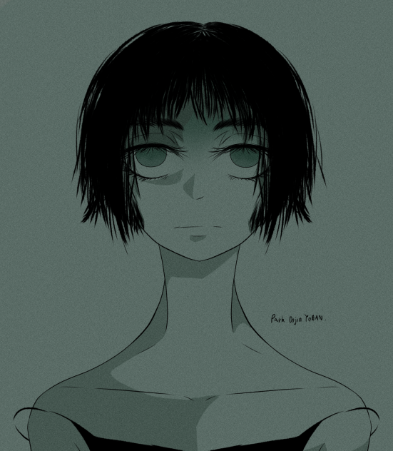 ไม่มีชื่อ 251 - ibisPaint
