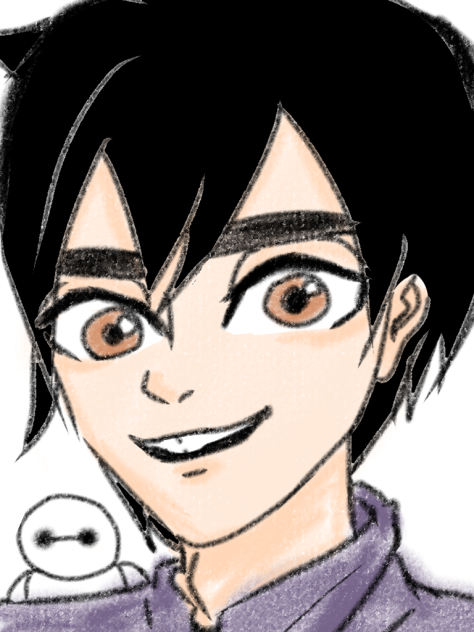 無題366 - ibisPaint
