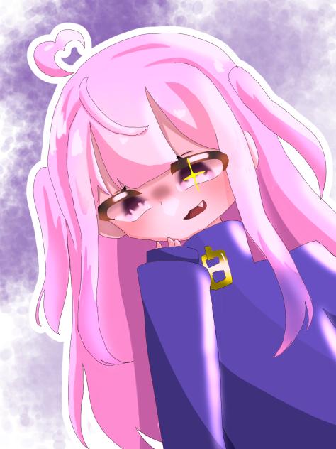 わるだくみ