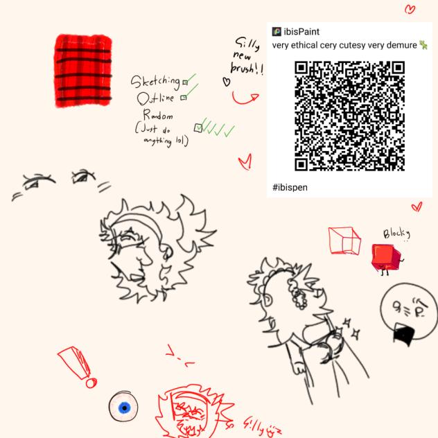 this is so random help me