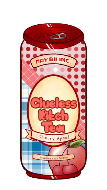 insulting drinks 5