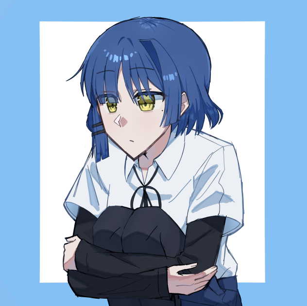 草を食べて生きていきます。