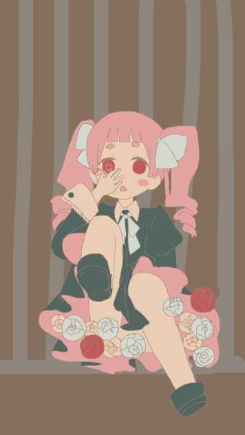無題108