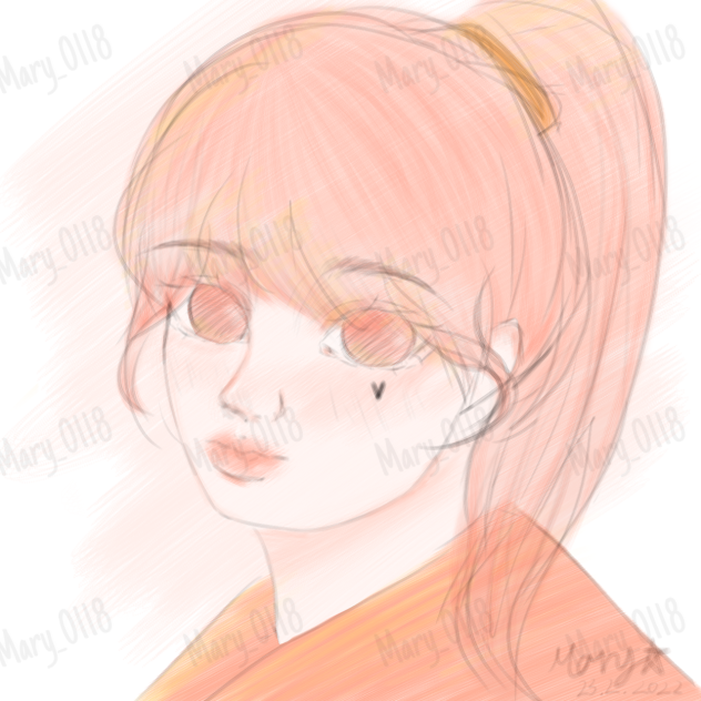 1 - ibisPaint