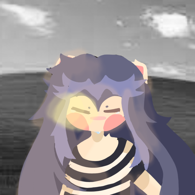 SWEET TEARS