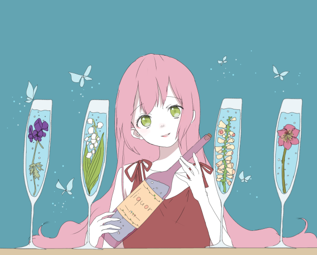 無題135