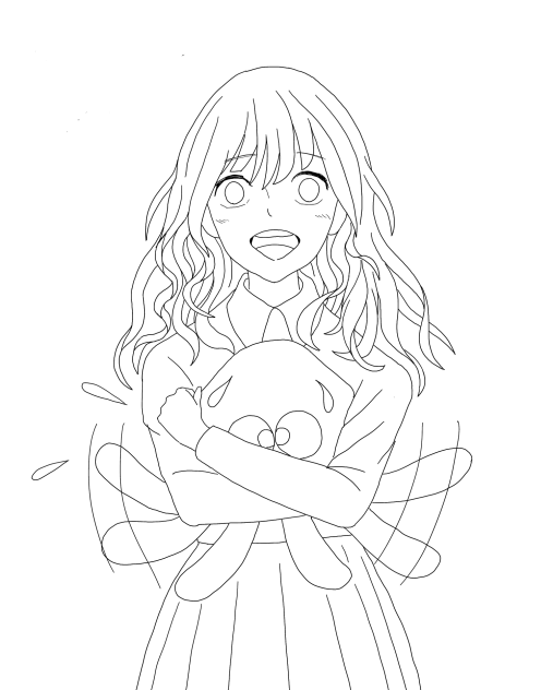 無題956 line