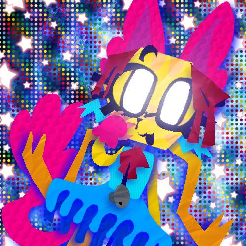 day 37 of waiting for school to end