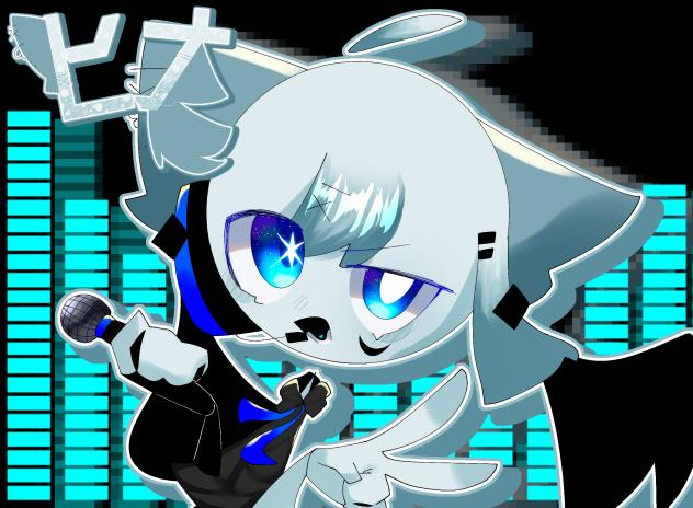 召喚ｯｯｯｯｯｯｯｯｯｯ！