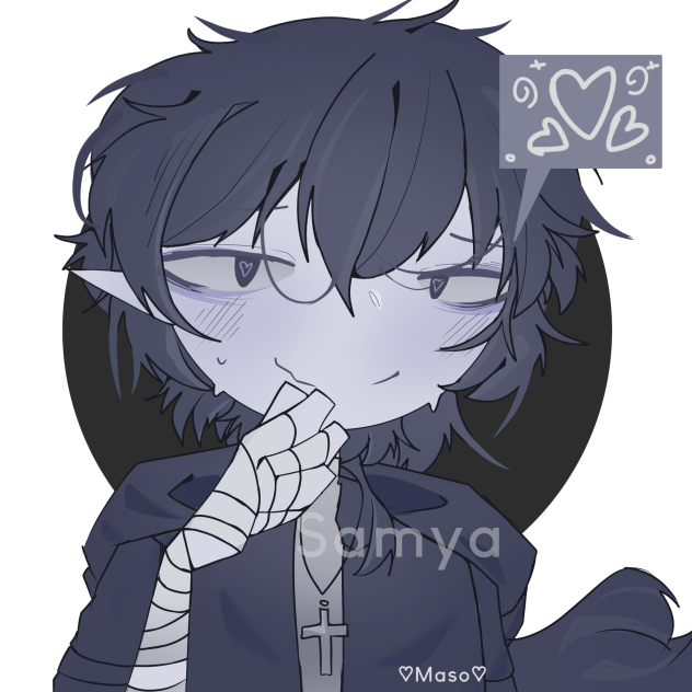 Maso