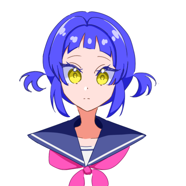 無題664