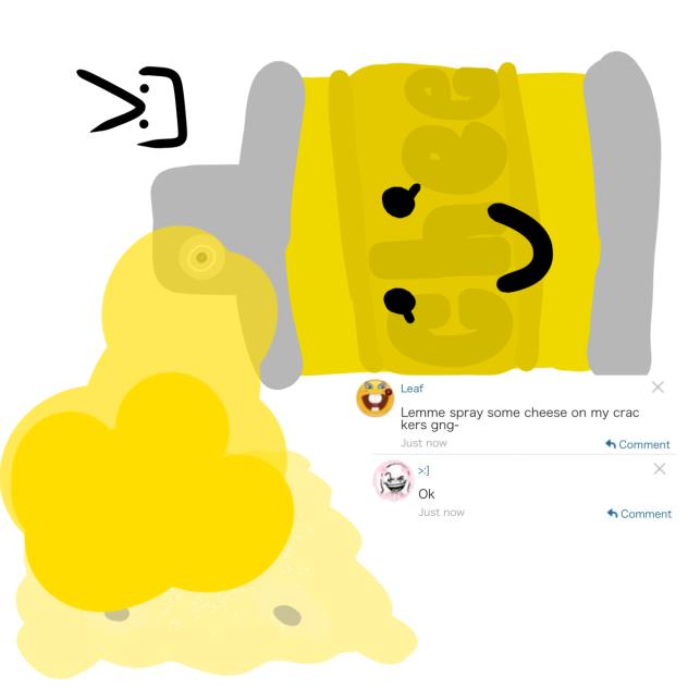 Ok