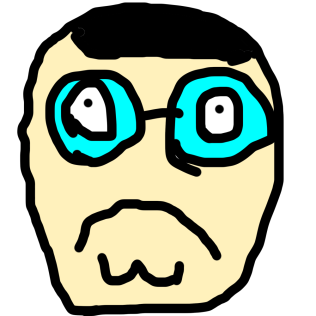 Ded - ibisPaint