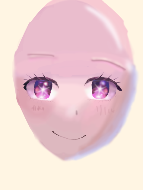 Ai Hosnino 🌟💅💖✨😳👁️👄👁️