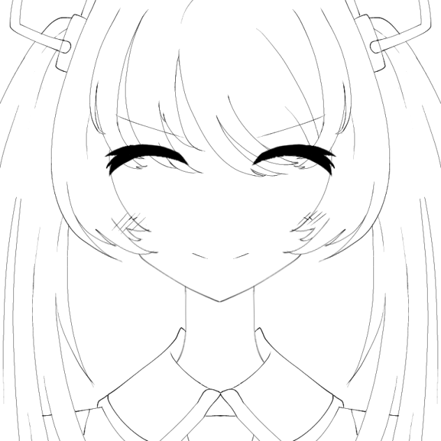 ﾜﾝﾄﾞﾛ39ｻﾝ