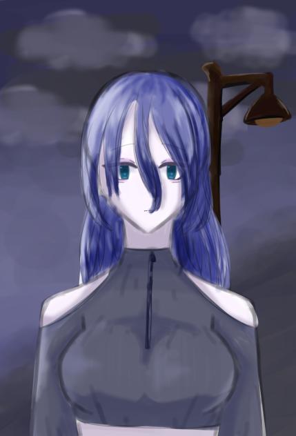 無題2