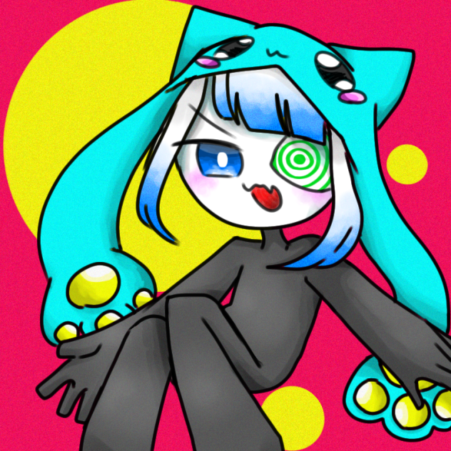 私