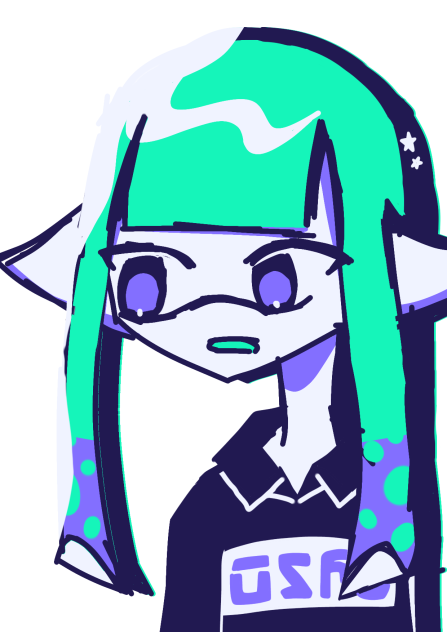 無題(˙ᯅ˙  )