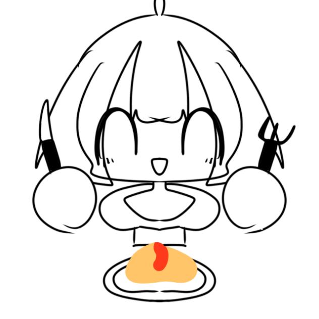 喰らう感動