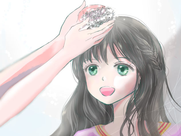 クラウン