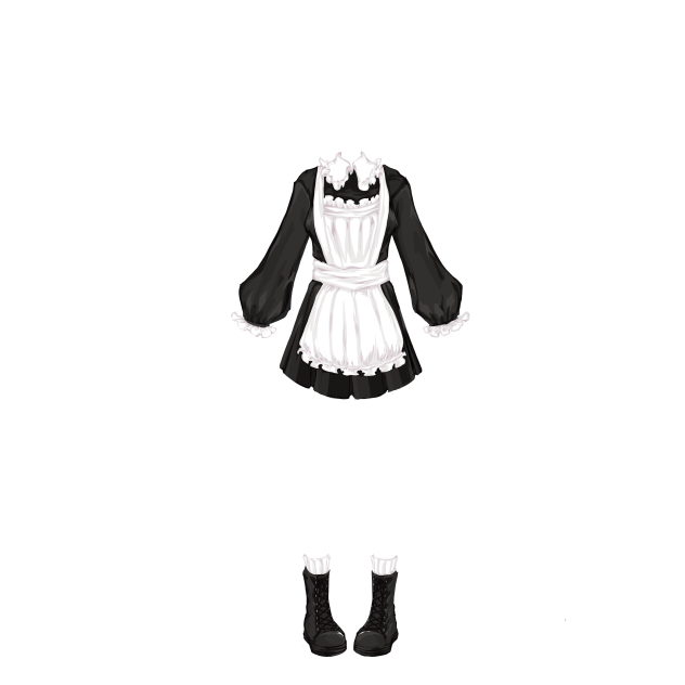 Waitress